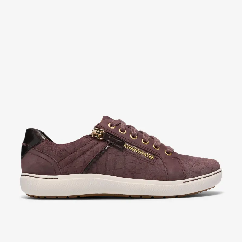 Womens Shoes Plum Interest online