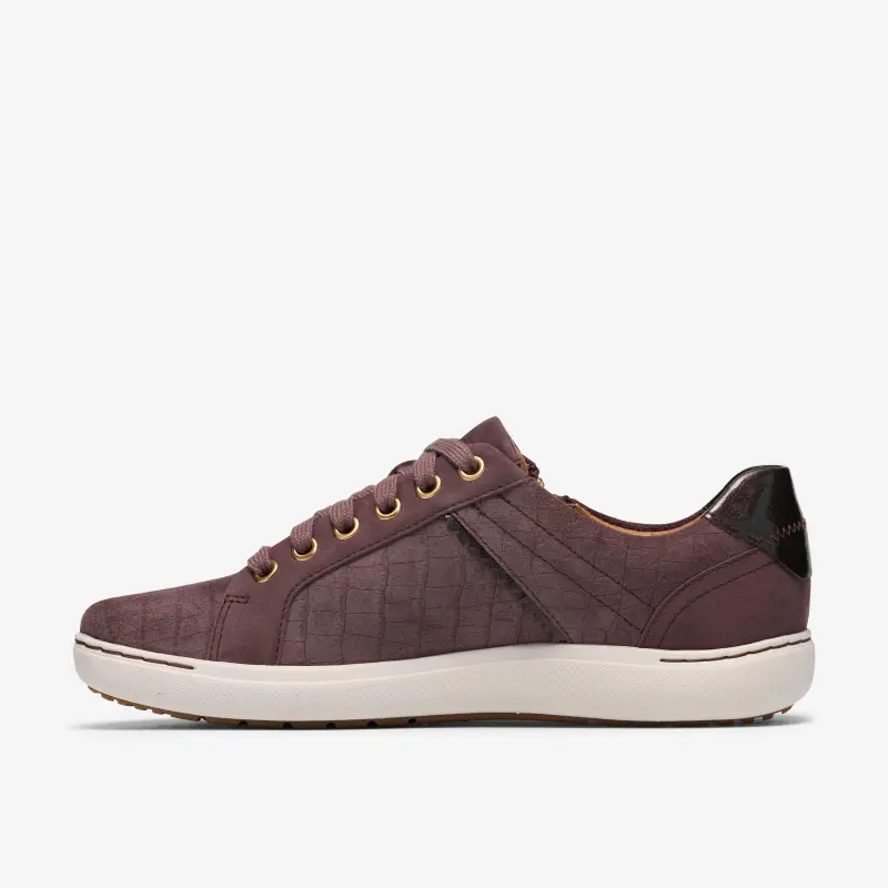 Womens Shoes Plum Interest online