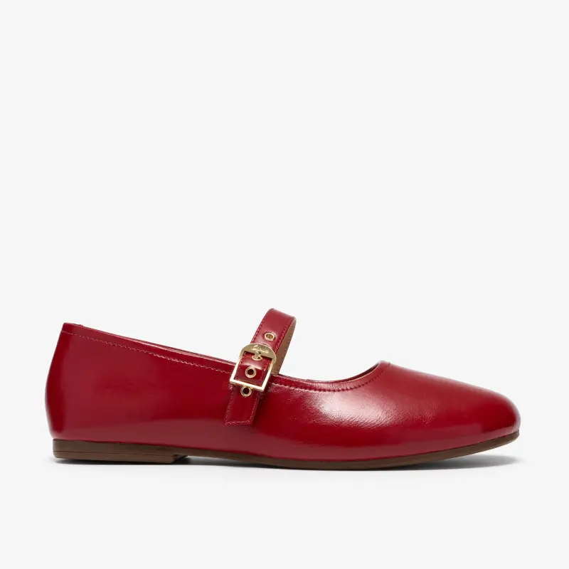 Womens Shoes Red online