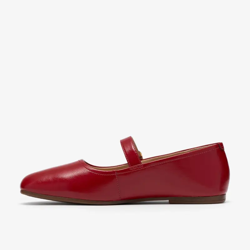 Womens Shoes Red online