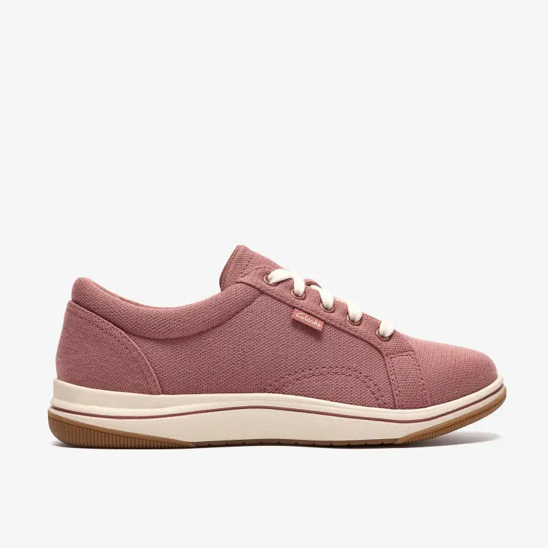 Womens Shoes Rose online