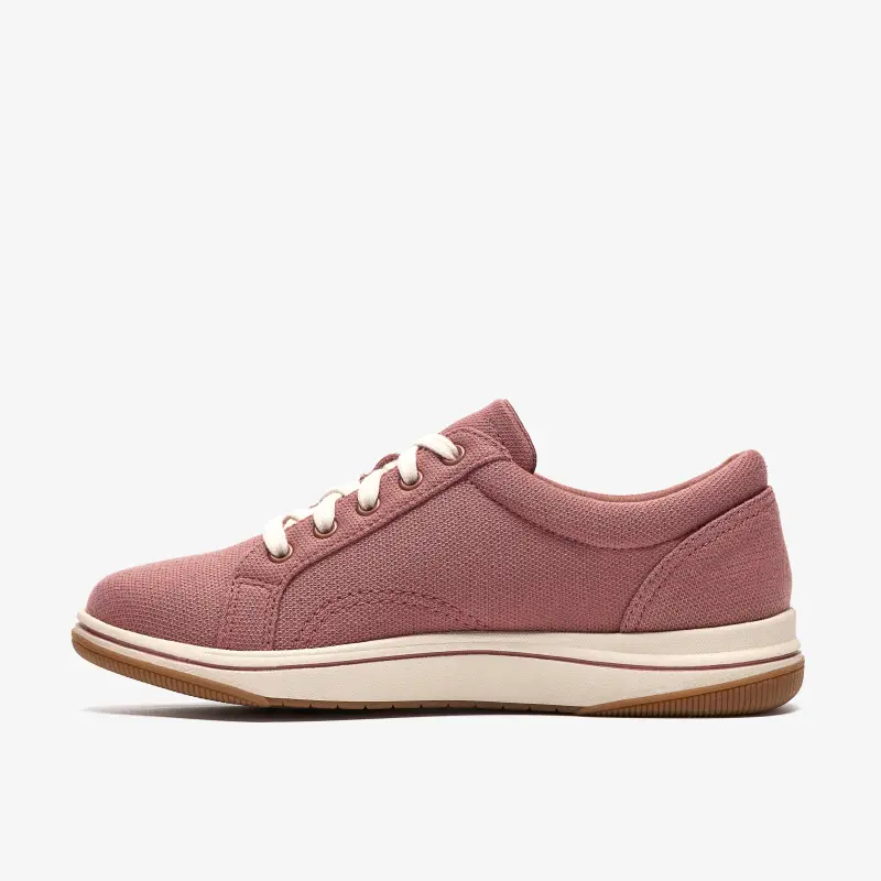 Womens Shoes Rose online