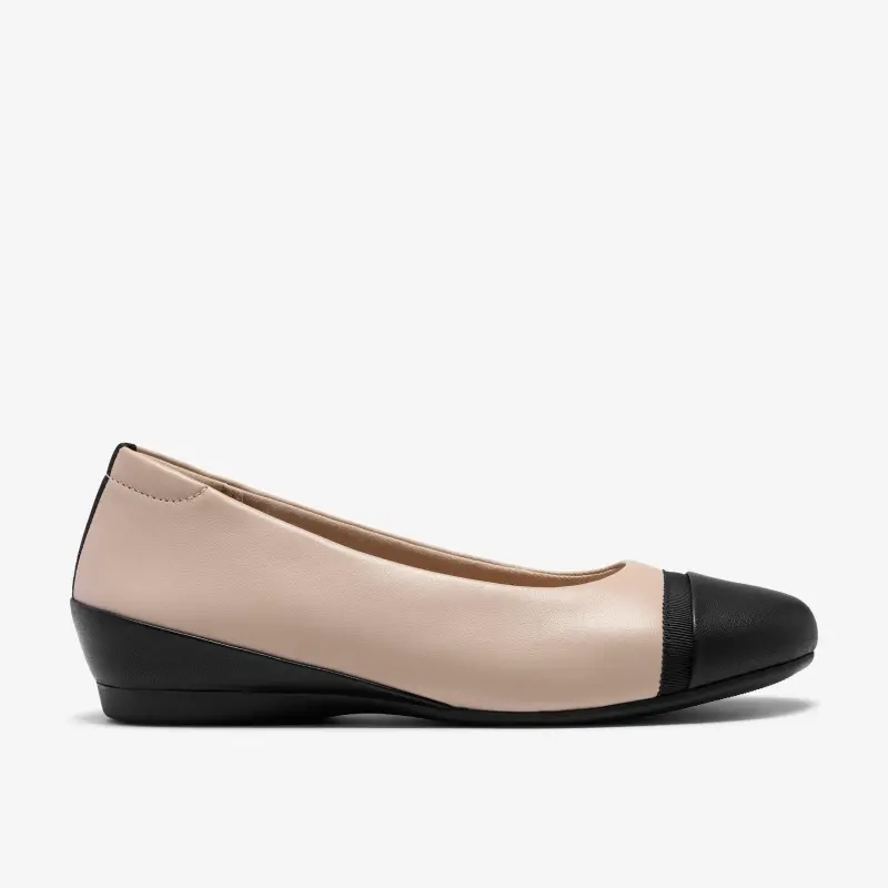 Womens Shoes Sand Combination online
