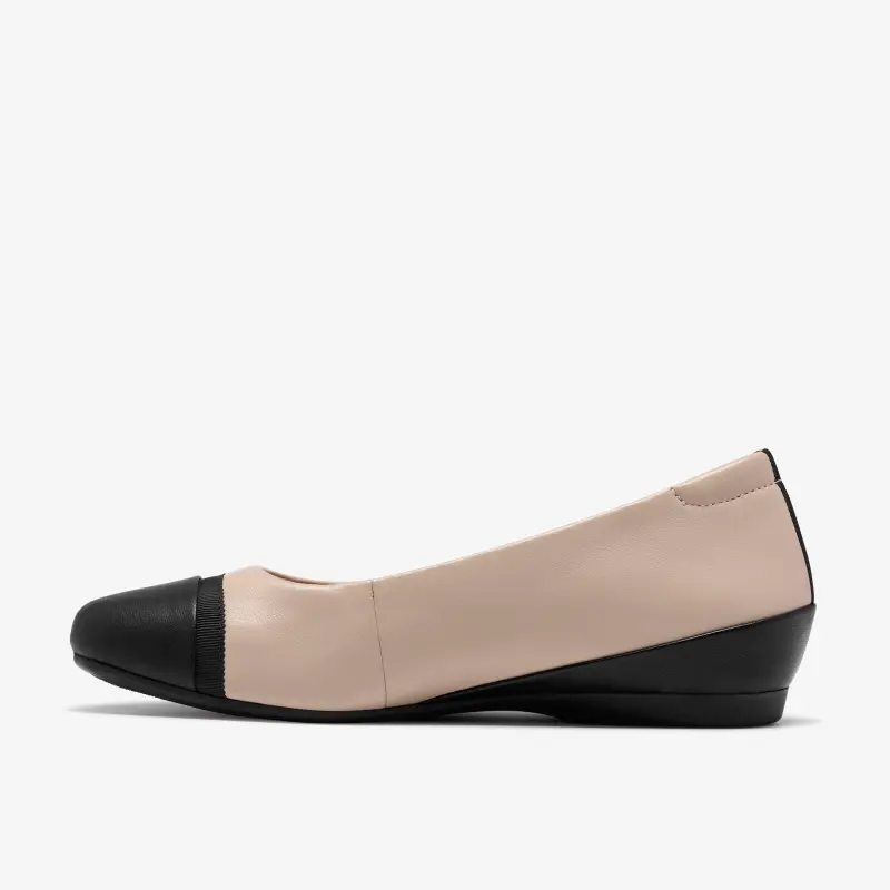 Womens Shoes Sand Combination online
