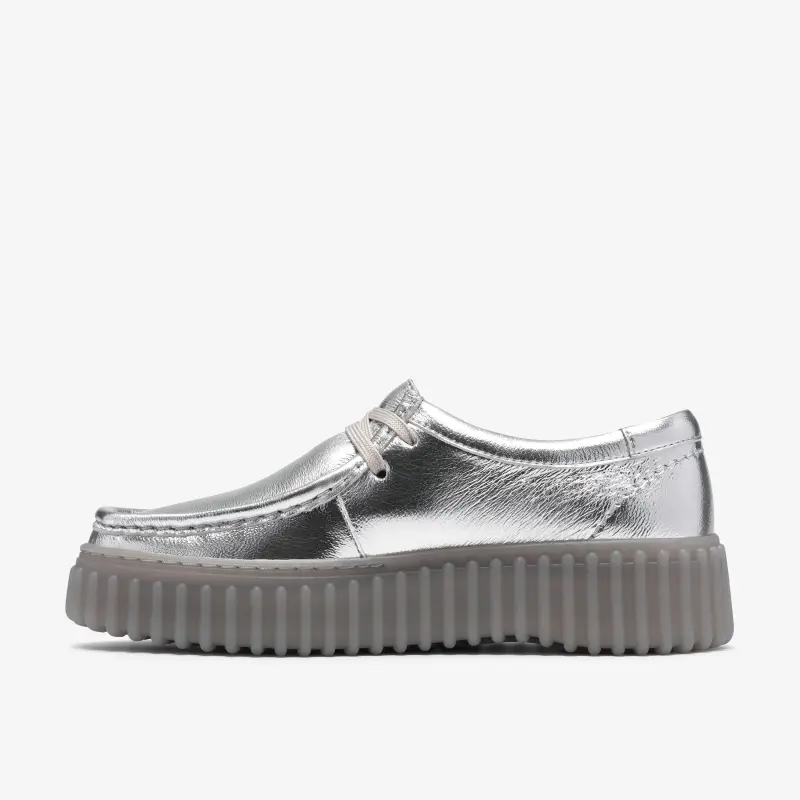 Womens Shoes Silver online