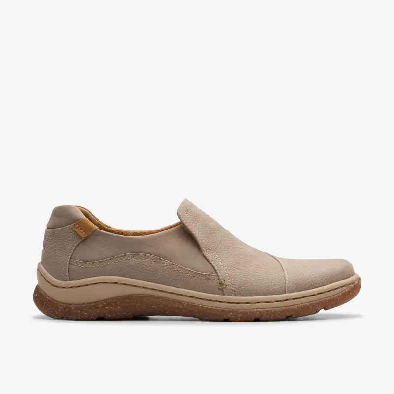 Womens Shoes Stone Nubuck online