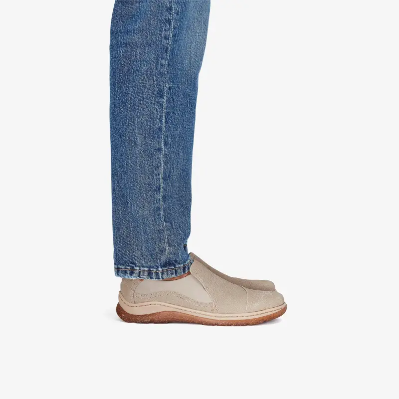Womens Shoes Stone Nubuck online