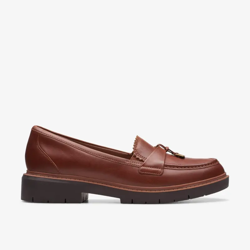 Womens Shoes Tan Leather online