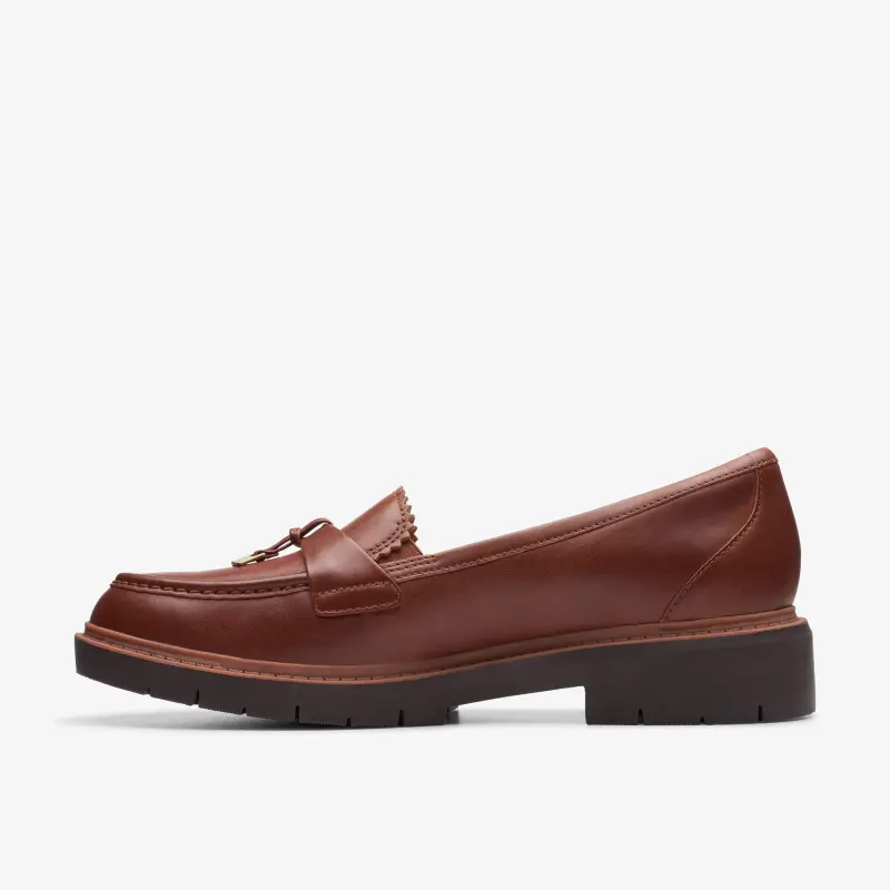 Womens Shoes Tan Leather online