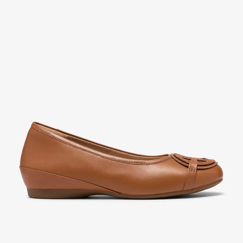 Womens Shoes Tan online