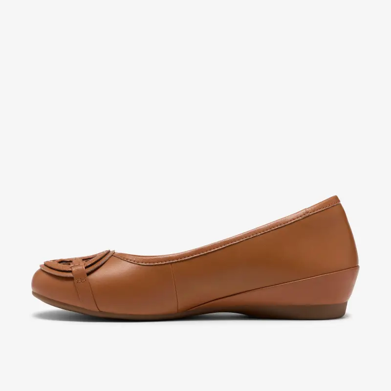 Womens Shoes Tan online