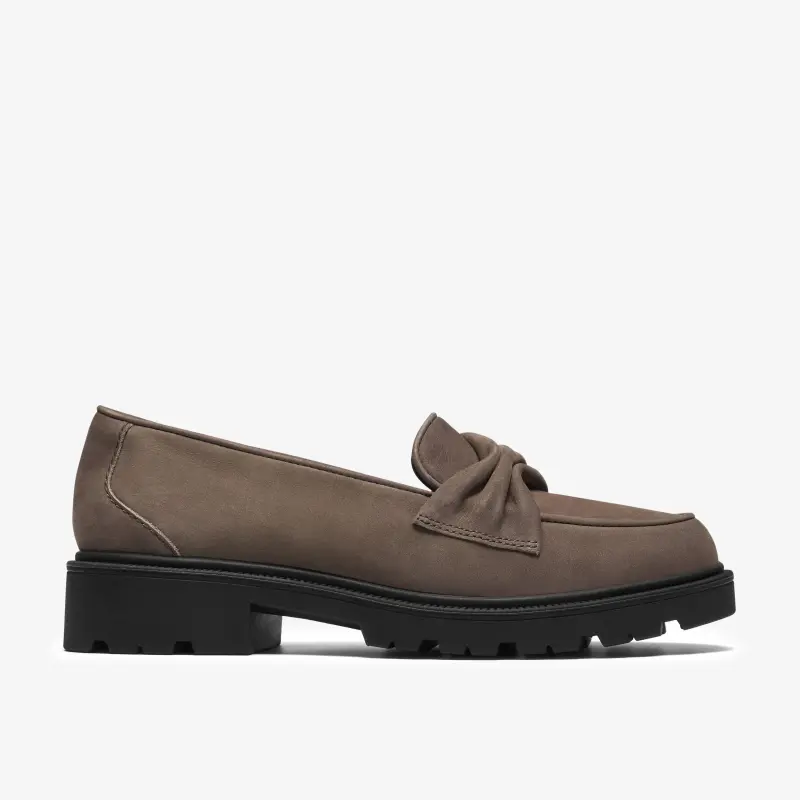Womens Shoes Taupe Nubuck online