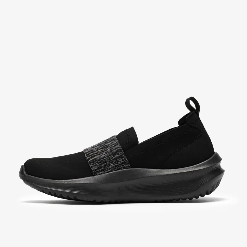 Womens Sport Shoes Black online