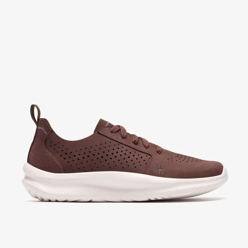 Womens Sport Shoes Fig online