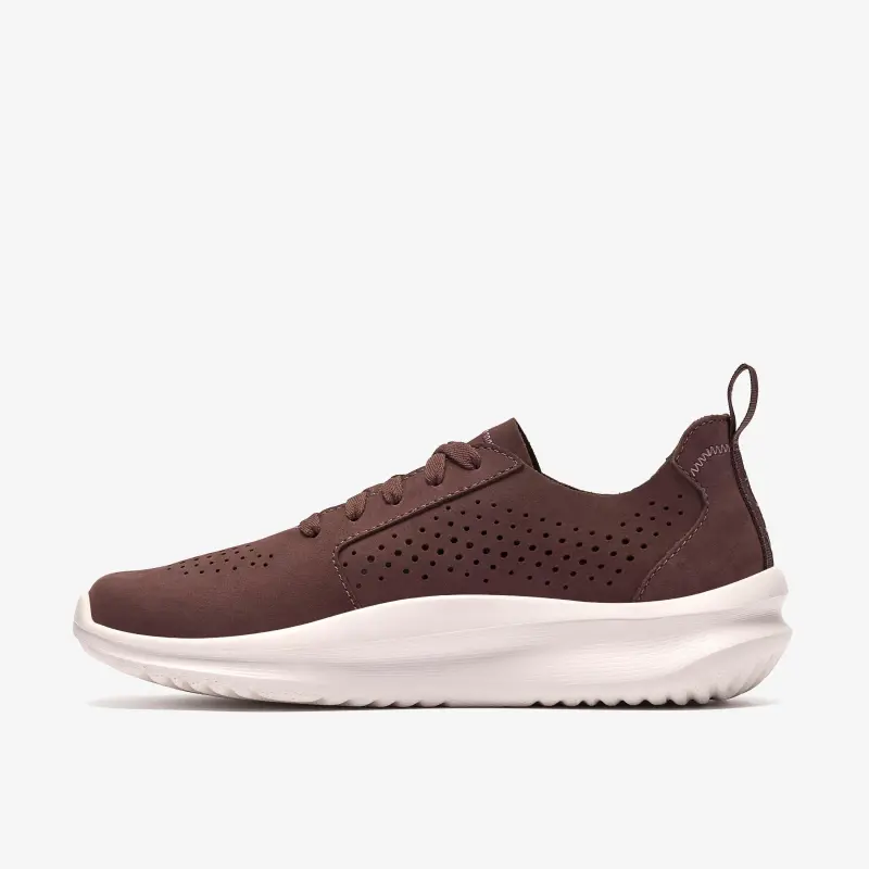 Womens Sport Shoes Fig online