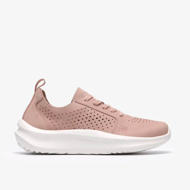 Womens Sport Shoes Light Pink online