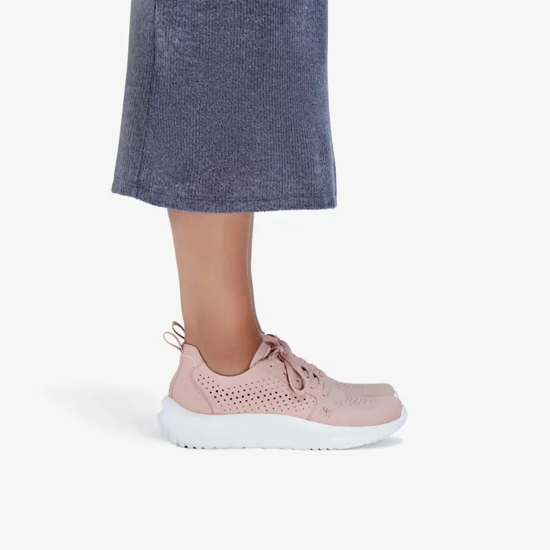 Womens Sport Shoes Light Pink online