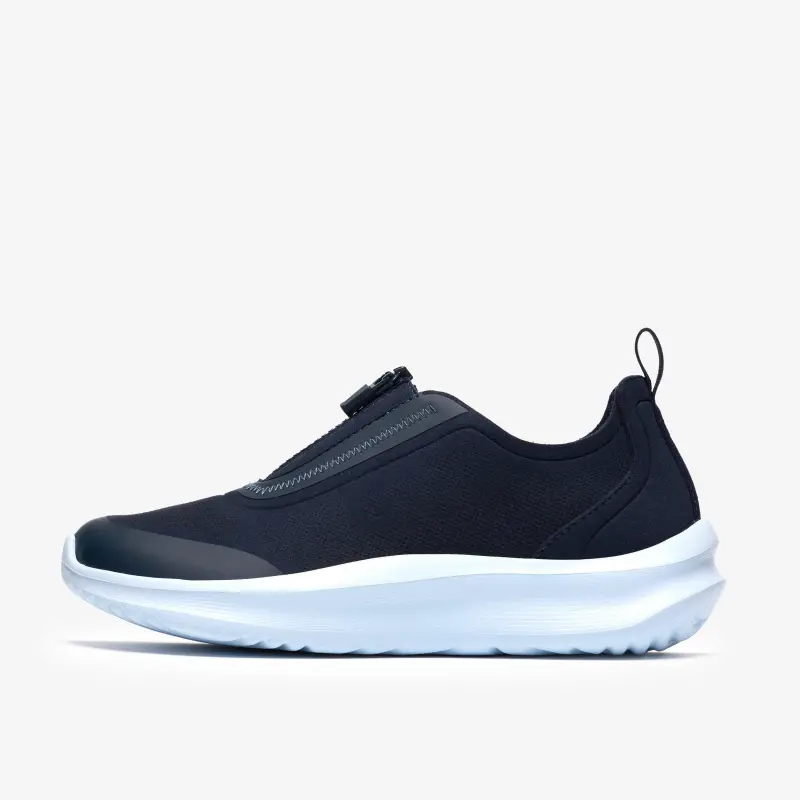 Womens Sport Shoes Navy online