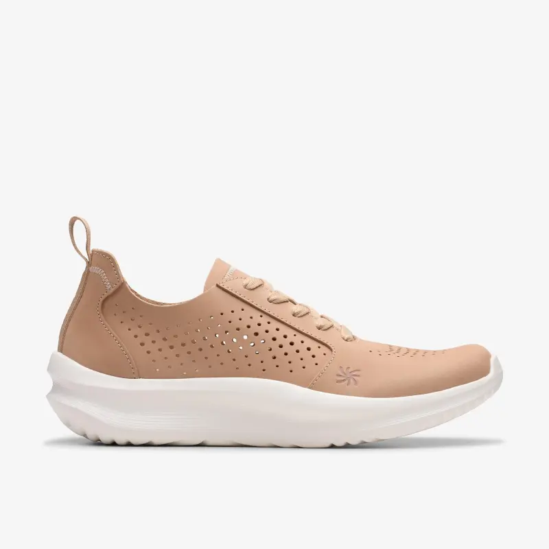 Womens Sport Shoes Sand online