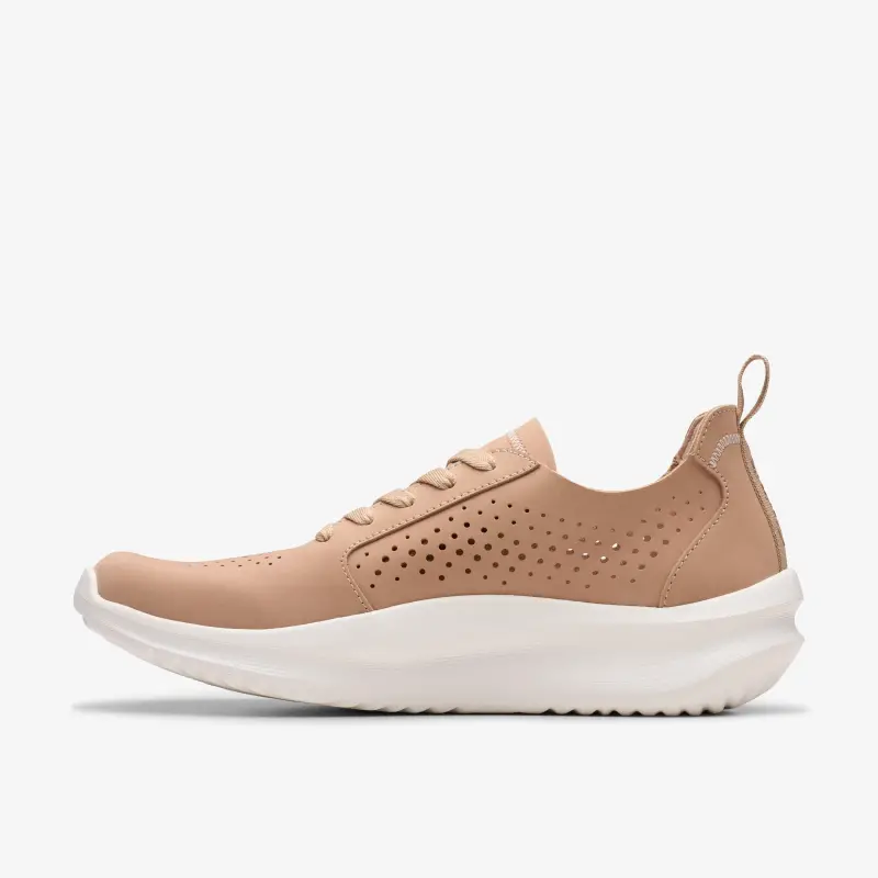 Womens Sport Shoes Sand online