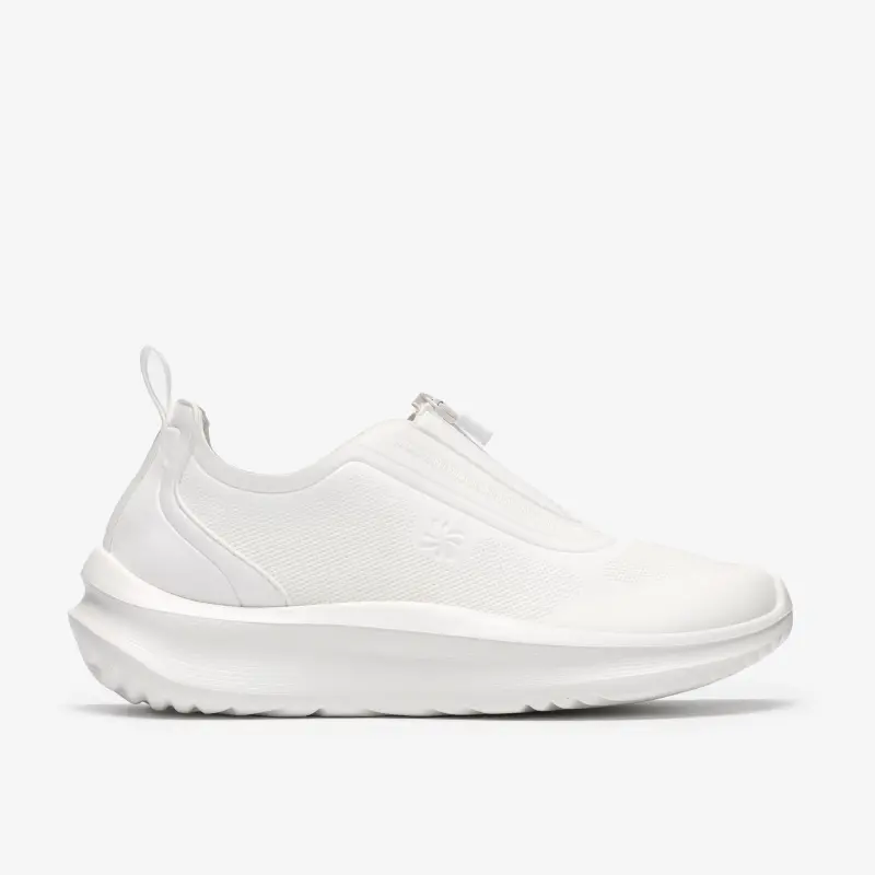 Womens Sport Shoes White online