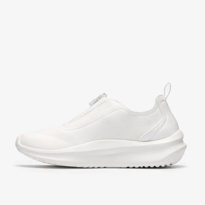Womens Sport Shoes White online