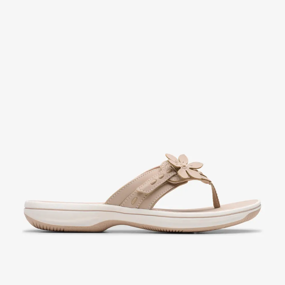 Women’s Breeze Opal Sand Cloudsteppers™ Flip Flops online