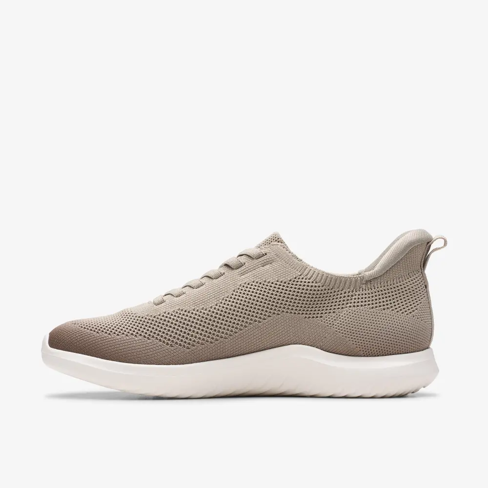 Womens Nova Lace Sage Sneakers online